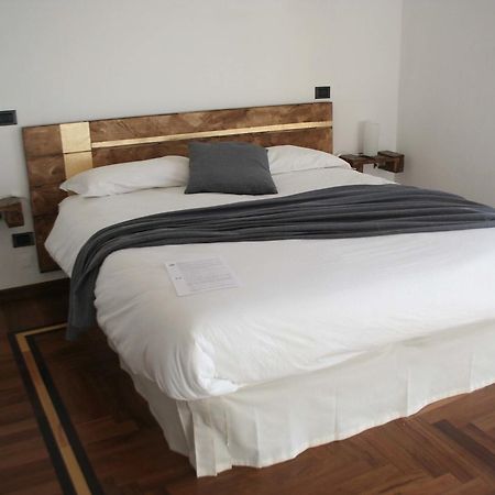 Ai Sognatori Bed & Breakfast Venice Exterior photo