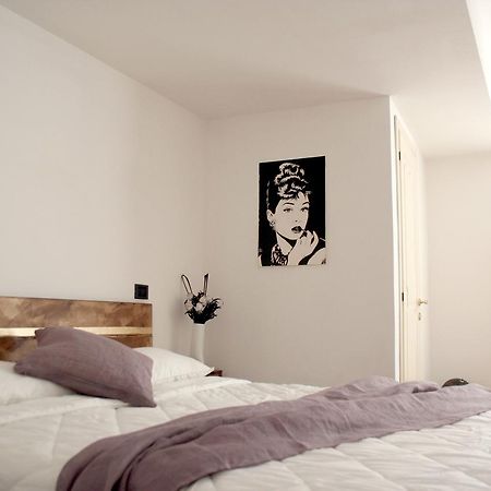Ai Sognatori Bed & Breakfast Venice Exterior photo