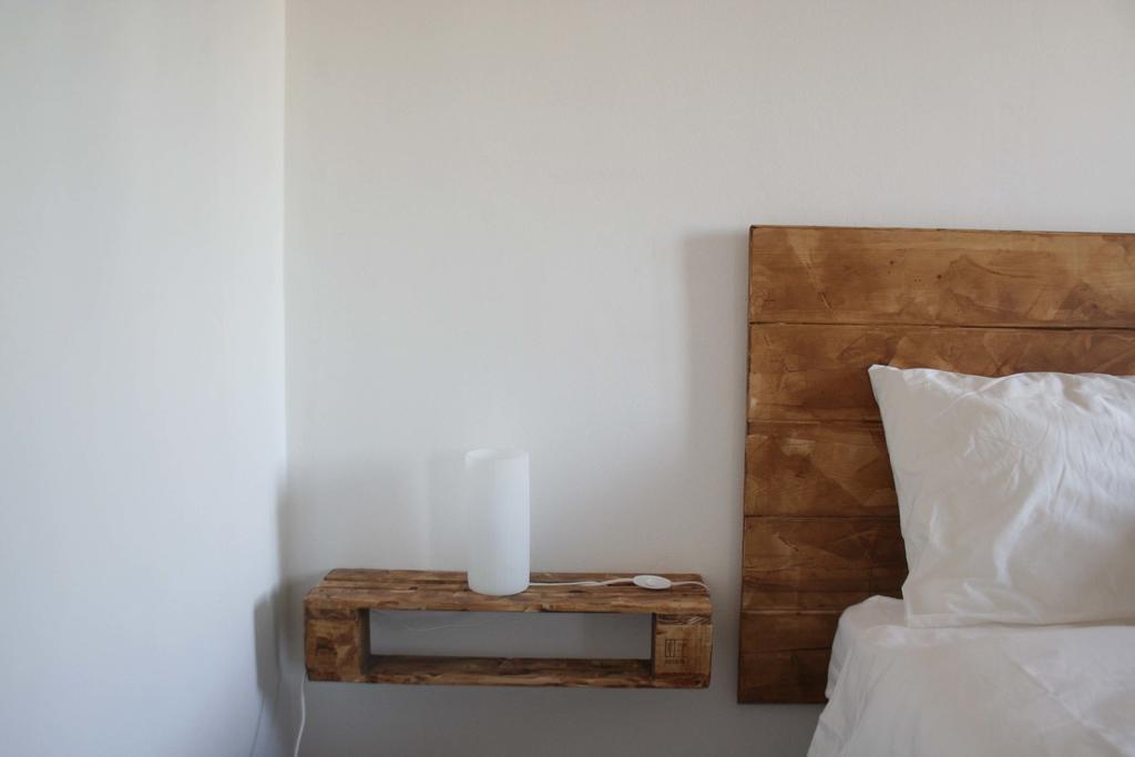 Ai Sognatori Bed & Breakfast Venice Room photo
