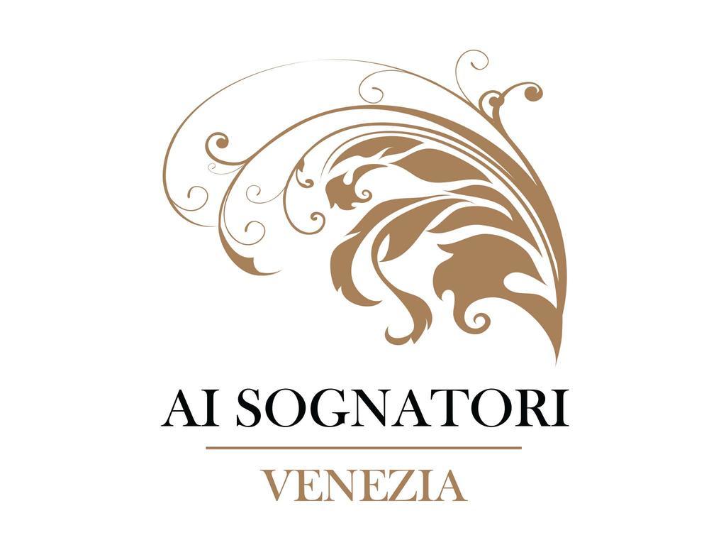 Ai Sognatori Bed & Breakfast Venice Room photo