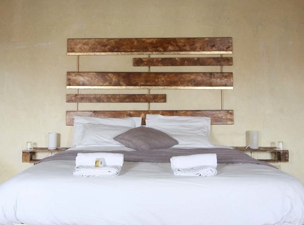 Ai Sognatori Bed & Breakfast Venice Exterior photo